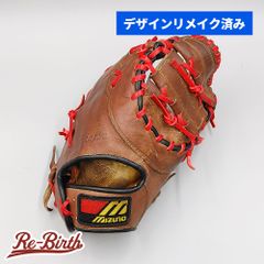 1450 ミズノ ワールドウィン 即戦力 硬式 キャッチャーミット - メルカリ