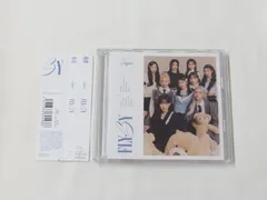 CD+BD / FLY-BY / Kep1er / 中古