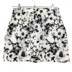 Item thumbnail for item cfee3e83-ef10-4143-a520-946edc2326d2