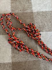 Item thumbnail for item 50ae8dbb-7839-4d9f-95d6-8b58ba34dd73