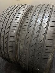 255/35R19 ポテンザ S001 RFT 2本 - メルカリ