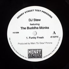 Item thumbnail for item 5172ad0e-ba23-4531-b2ce-fea457e65638