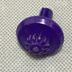 2025年最新】エレベート ビットの人気アイテム - メルカリ