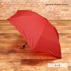 Item thumbnail for item b1397463-6abd-4c7b-8eb0-39633c73e018