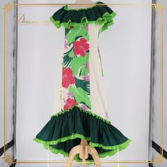 Item thumbnail for item a8ea6294-5637-4e1e-b324-0343cd58fca2