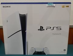 数回使用美品です！【1203N02】 PS5　PlayStation5　箱付き 1TB　ソフト3点付き　CFI-2000A01