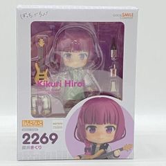 ねんどろいど巡音ルカ2.0【2842】 +特典まとめ売り - メルカリ