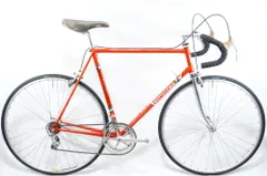 2025年最新】ボッテキアの人気アイテム - メルカリ