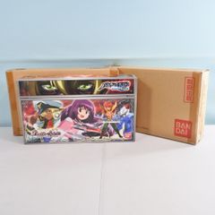 バトルスピリッツ SD03C デッキ 未開封|mercari商品代購│mercari