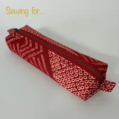 No.1169   ペンケース