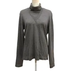 2026年最新】STEPHAN SCHNEIDER レディース ニット・セーターの人気