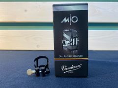 Item thumbnail for item 7b1c1b3f-6bfb-4510-bdbe-435b40a2c32d