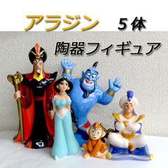 コーセー R・C リキッド プレシャス 50mL 美容液 - メルカリ