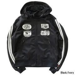 2026年最新】クレイスミス ジャケット CLAYの人気アイテム - メルカリ