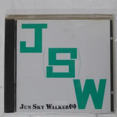 2026年最新】ジュンスカイウォーカーズ グッズの人気アイテム - メルカリ