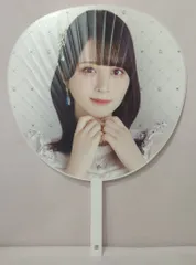 2026年最新】佐々木舞香 うちわの人気アイテム - メルカリ