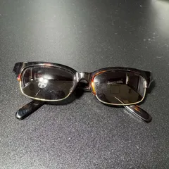 2026年最新】stussy kevinの人気アイテム - メルカリ