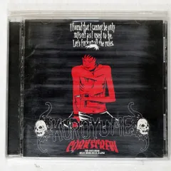 2025年最新】黒夢 lpの人気アイテム - メルカリ