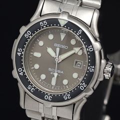 QZ 石付 ピエールカルダン 65422 シルバー文字盤 レディース腕時計