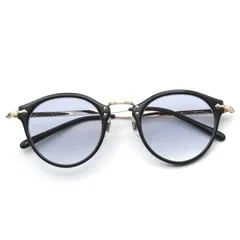 2025年最新】オプテックジャパンの人気アイテム - メルカリ