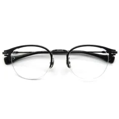 2025年最新】999.9 s-1 tの人気アイテム - メルカリ