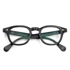 2025年最新】ジュリアスタートオプティカル 46 24の人気アイテム