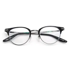 2026年最新】bartonperreiraの人気アイテム - メルカリ