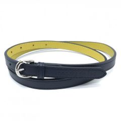 Item thumbnail for item e2e456af-f767-4c42-84ba-3deef550c10b