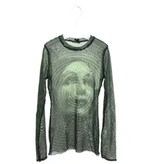 2026年最新】jean paul gaultier パワーネットの人気アイテム - メルカリ