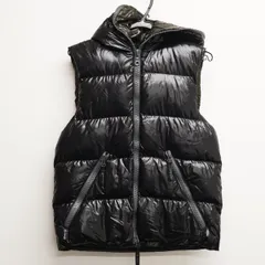 2025年最新】DUVETICA ダウンベスト・キルティングベストの人気