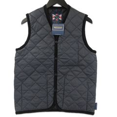 未使用 toogood トゥーグッド THE MOUNTAINEER JUMPER HAND KINT WOOL