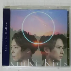 未開封新品 DOMOTO KinKi Kids 2022-2023 初回 DVD KinKi Kids｜ライブBlu-ray&DVD『KinKi Kids Concert 2022-2023 24451