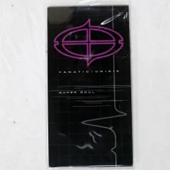 2025年最新】fanatic crisis cdの人気アイテム - メルカリ