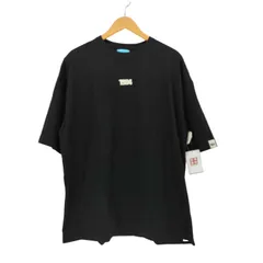 ユーズドフルギ USED古着 N/A THE MEN IN THE ARENA ライブ Tシャツ レディース JPN:XL