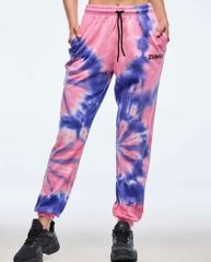 新作　正規品　Zumba Libre Tees 3PK <Multi> 新作 正規品 Zumba Libre Tees 3PK <Multi>