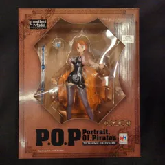 2026年最新】P.O.P ストロングエディションの人気アイテム - メルカリ