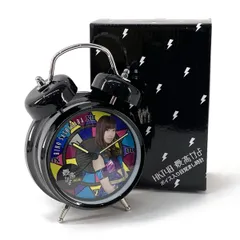 2026年最新】ボイス付き目覚ましの人気アイテム - メルカリ