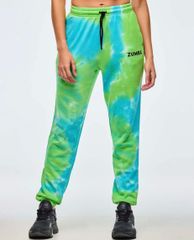 新品☆正規品☆Apres Zumba Cargo Pants☆ズンバ - メルカリ