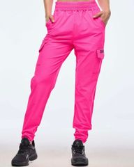 Item thumbnail for item 80249331-8df7-4f47-8055-2c690502e3fd