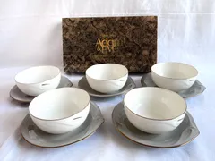 2026年最新】たち吉 シチューの人気アイテム - メルカリ