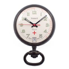 Item thumbnail for item bba79906-2750-40bf-b37c-e7605d4bcb98