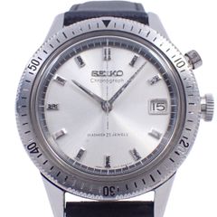 Item thumbnail for item 7aefacdd-9e08-4e09-a0a8-955d4f4fb72d