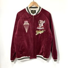 Item thumbnail for item 1ac7c0c7-a1c6-4f91-9f45-85005ba463ce