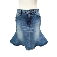 2025年最新】90年代ヒステリックグラマーの人気アイテム - メルカリ