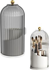 Item thumbnail for item 63c82288-1629-426f-92a3-7dba10e0d3b3