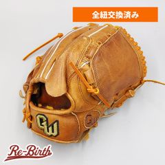 ルイスビルスラッガーファーストミット - メルカリ