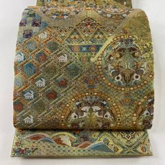 Item thumbnail for item c5715648-4e77-407a-84ae-bb4e3dc3f972