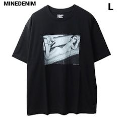 815【Super 激レア 入手困難】RM映画RPWP 公式 限定 Tシャツ M