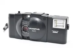 2026年最新】olympus xaの人気アイテム - メルカリ