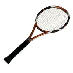 2025年最新】WILSON FACTORの人気アイテム - メルカリ